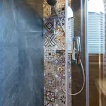 Tatrytop Osada Luxury Chalé Kościelisko